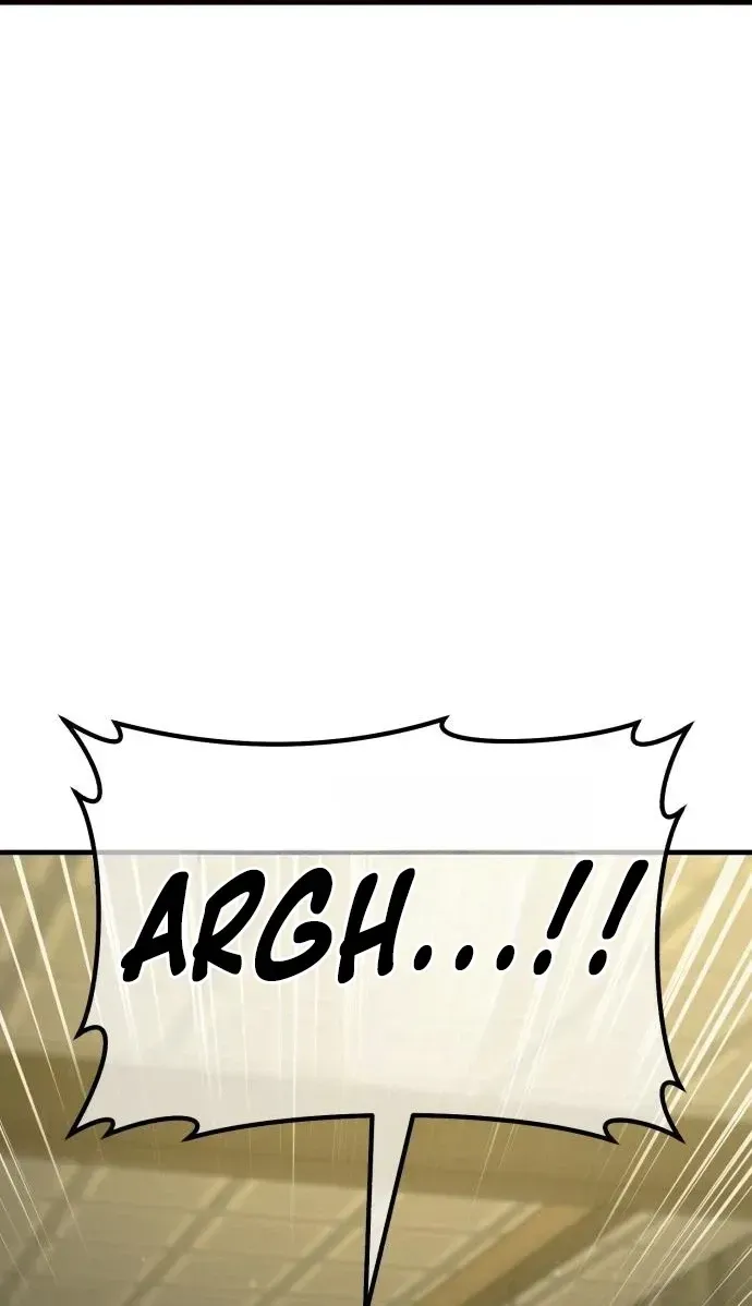 Chapter 9 — page 118
