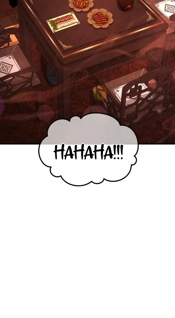 Chapter 9 — page 12