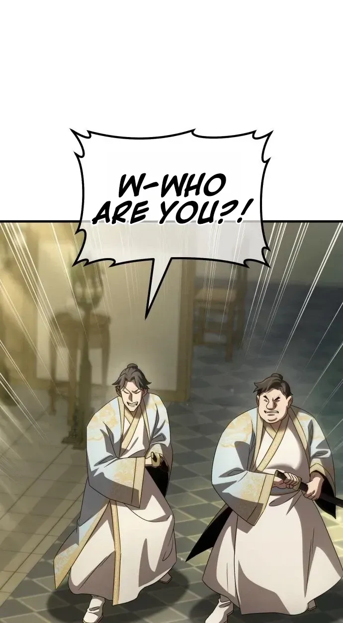 Chapter 9 — page 122