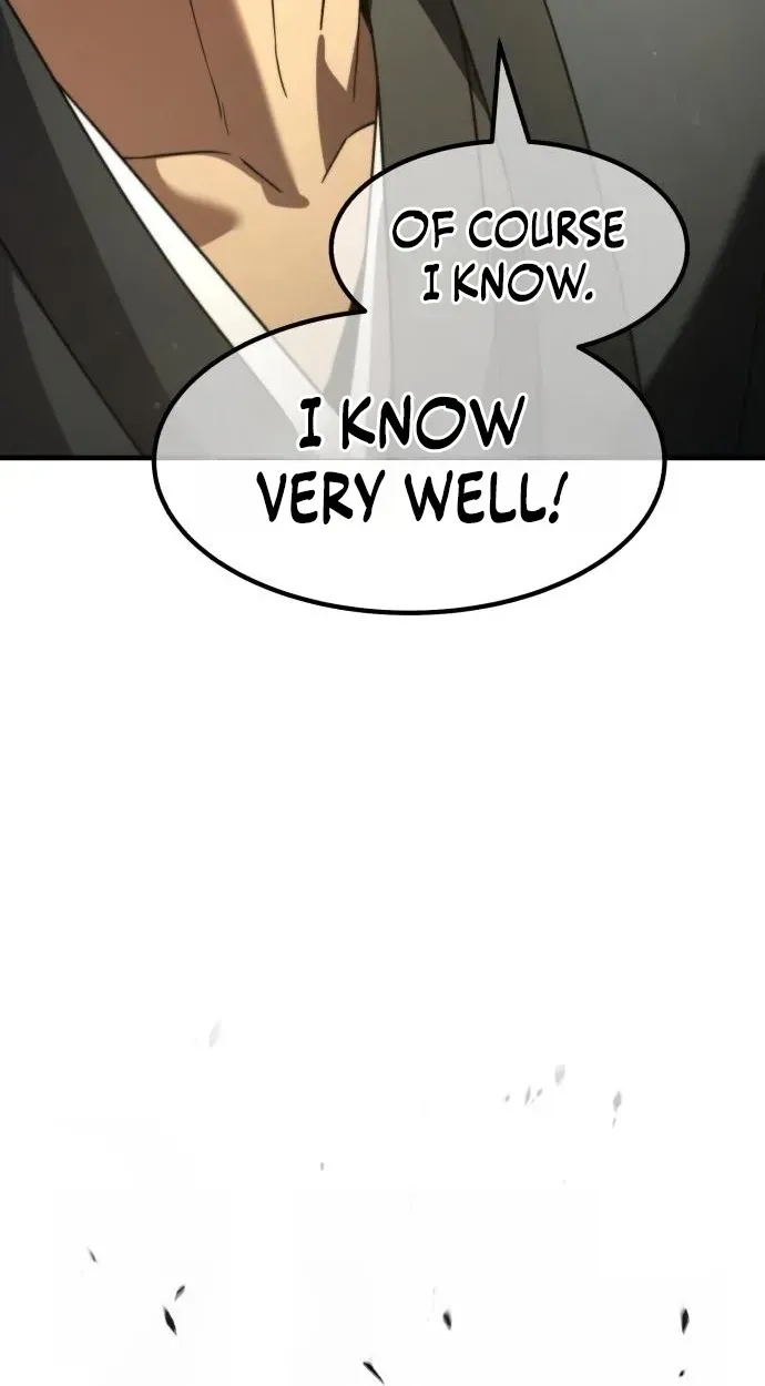 Chapter 9 — page 125
