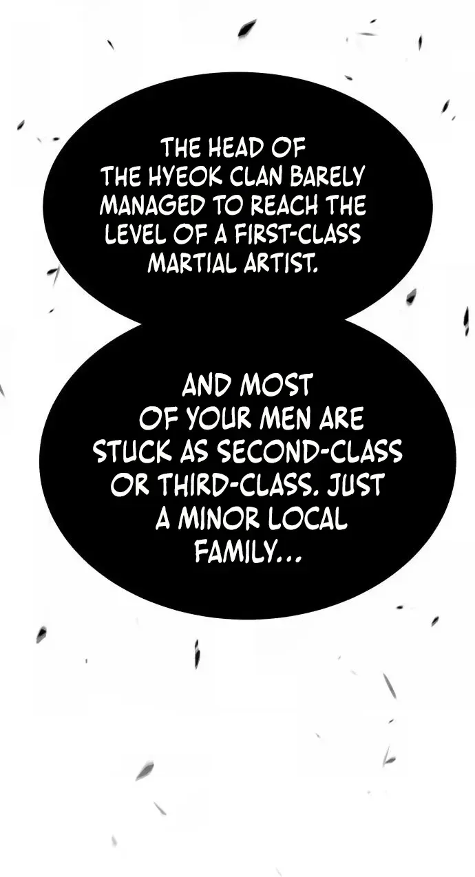 Chapter 9 — page 126