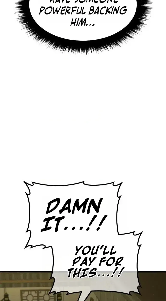 Chapter 9 — page 130