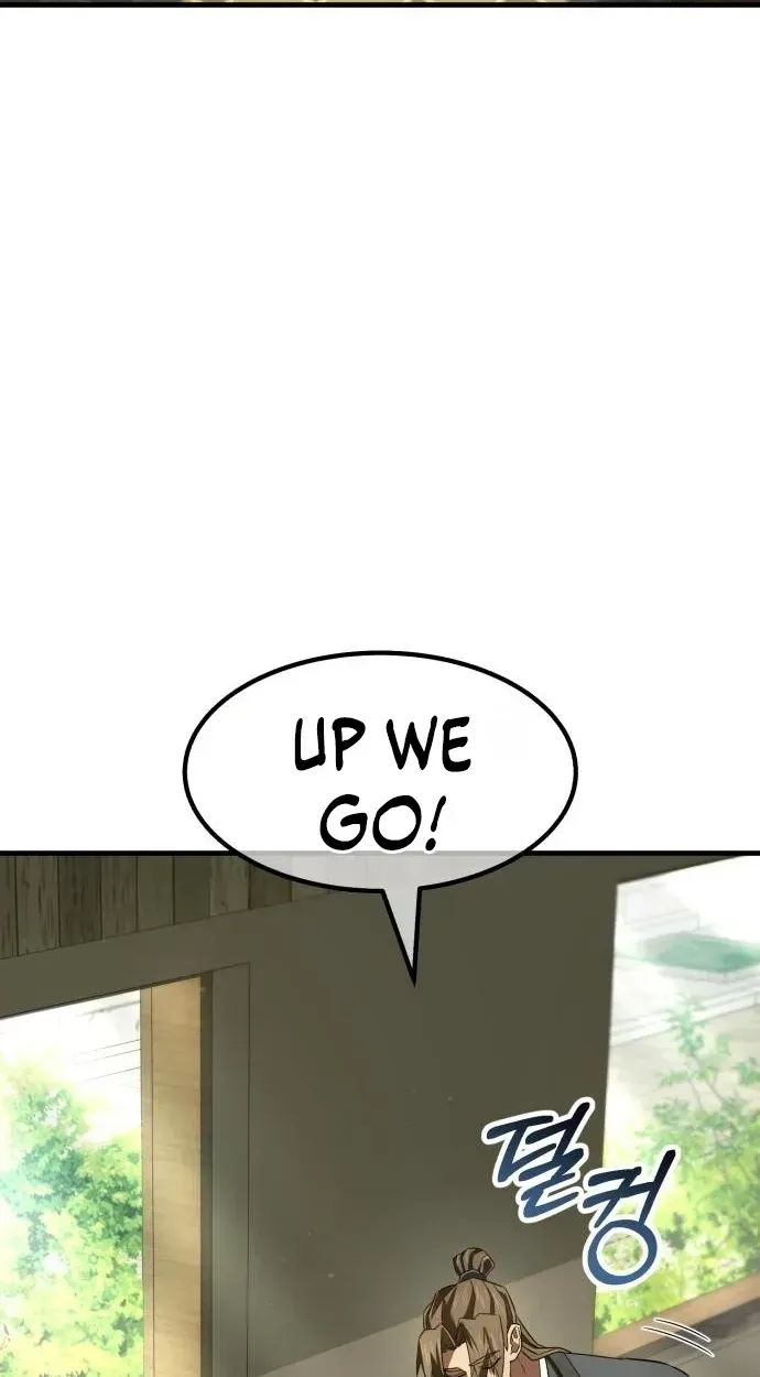 Chapter 9 — page 132