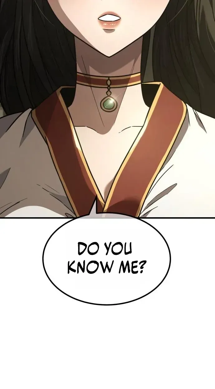 Chapter 9 — page 137