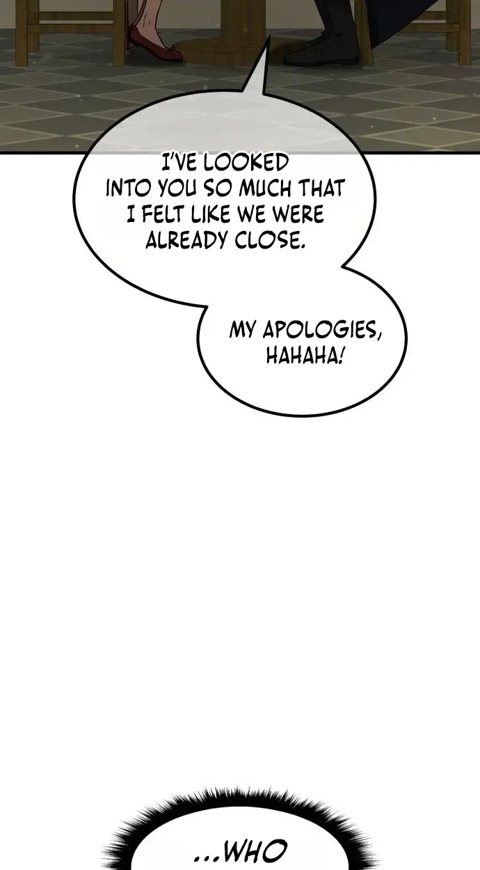 Chapter 9 — page 139