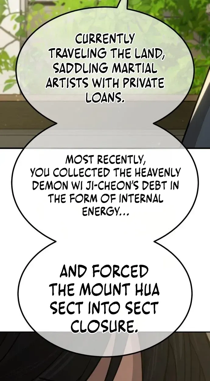 Chapter 9 — page 145
