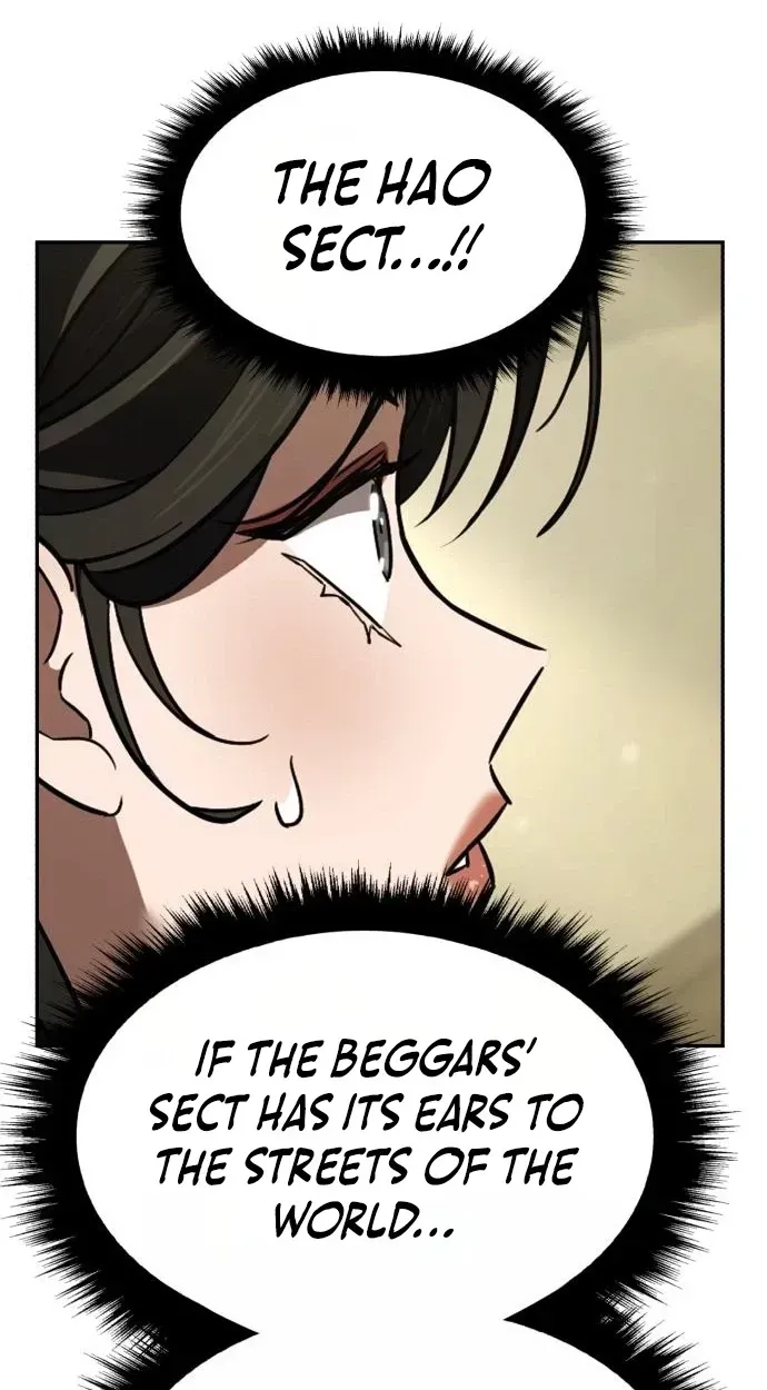 Chapter 9 — page 153