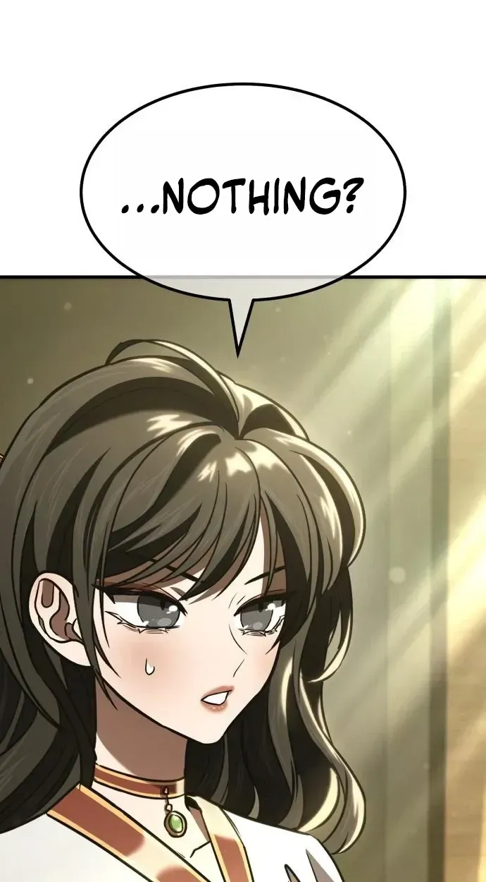 Chapter 9 — page 158