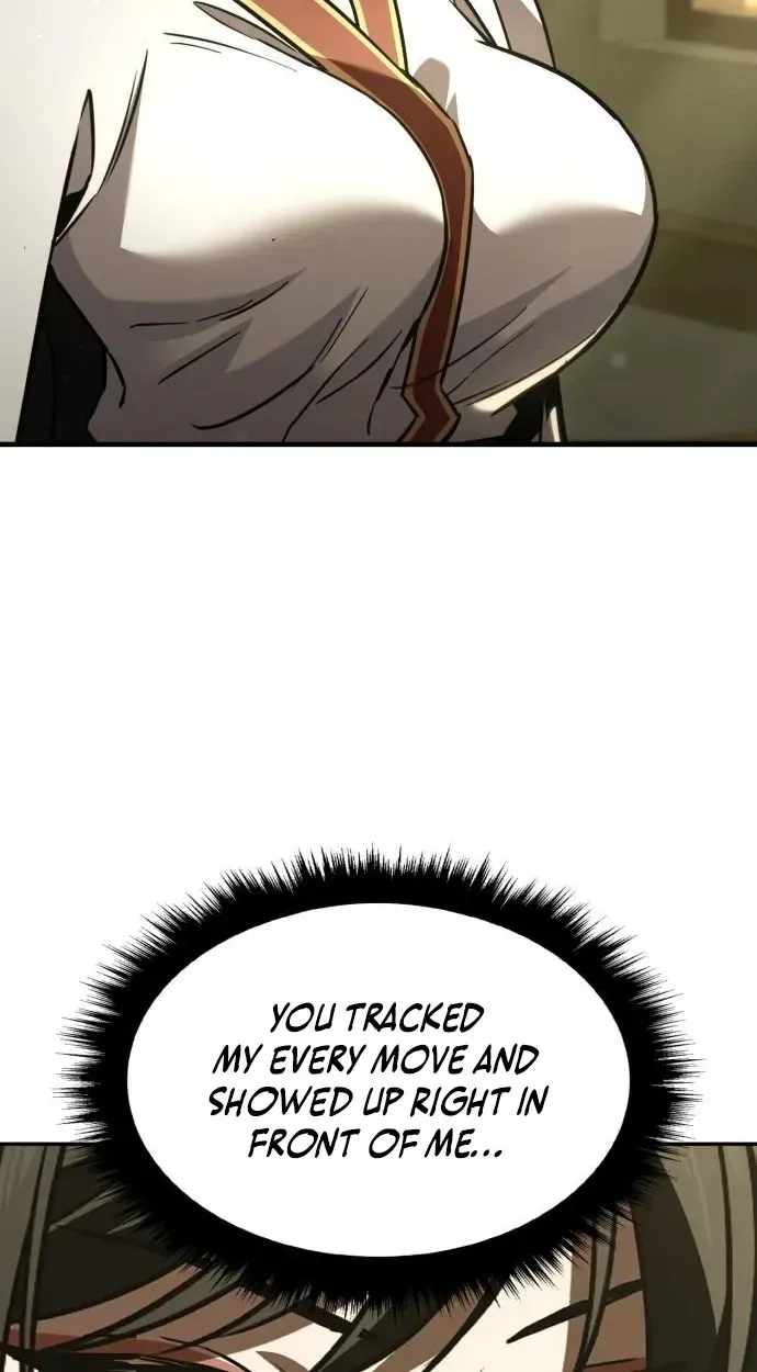 Chapter 9 — page 159