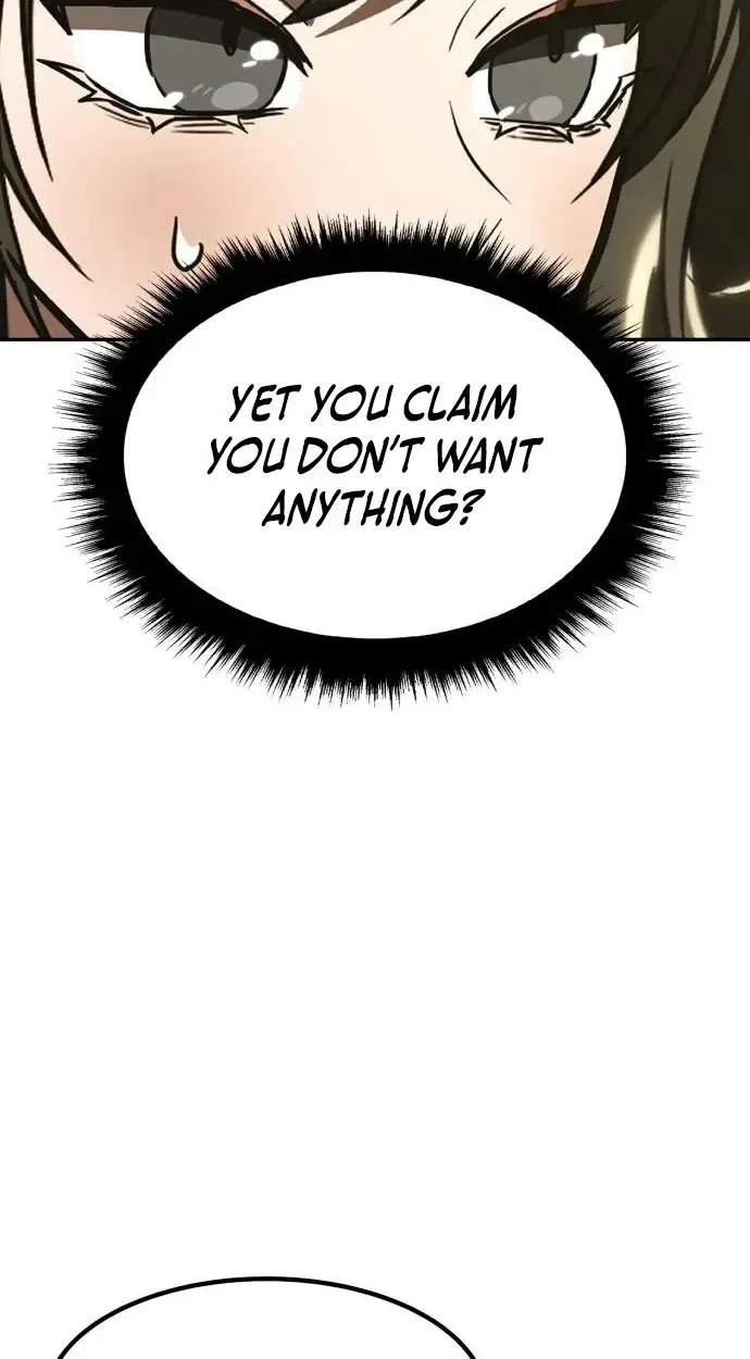 Chapter 9 — page 160