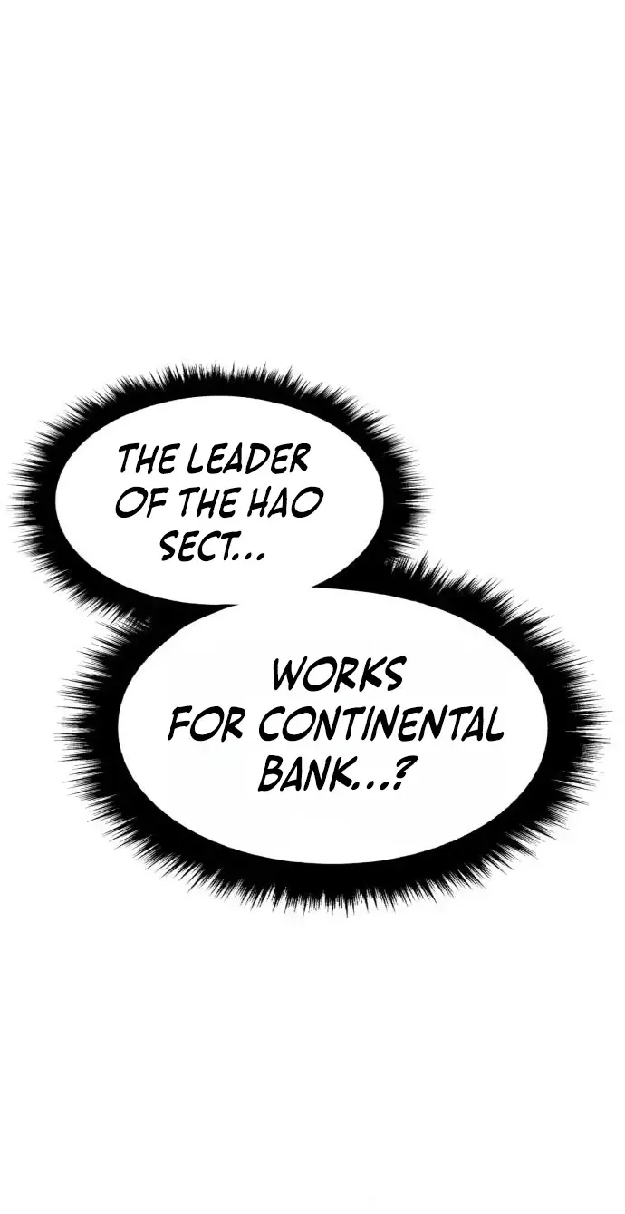 Chapter 9 — page 170