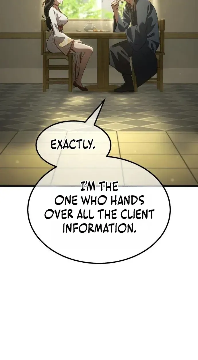 Chapter 9 — page 174