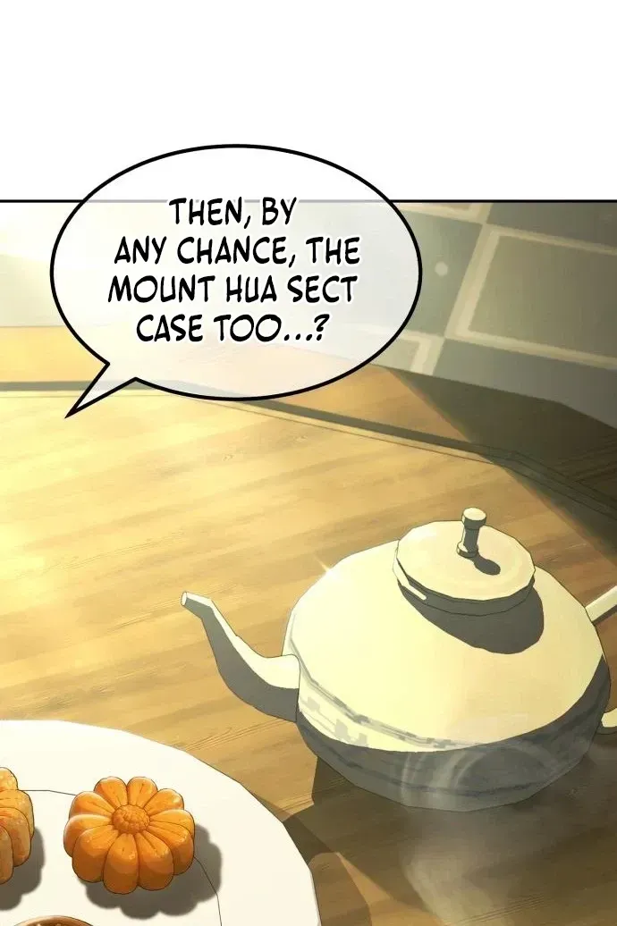 Chapter 9 — page 175