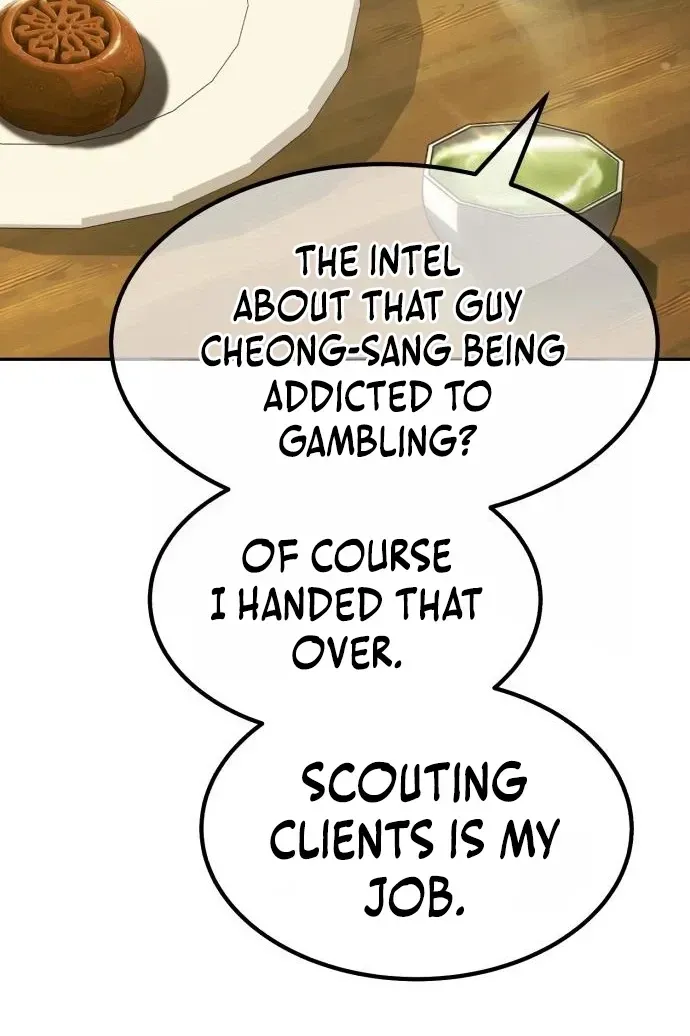 Chapter 9 — page 176
