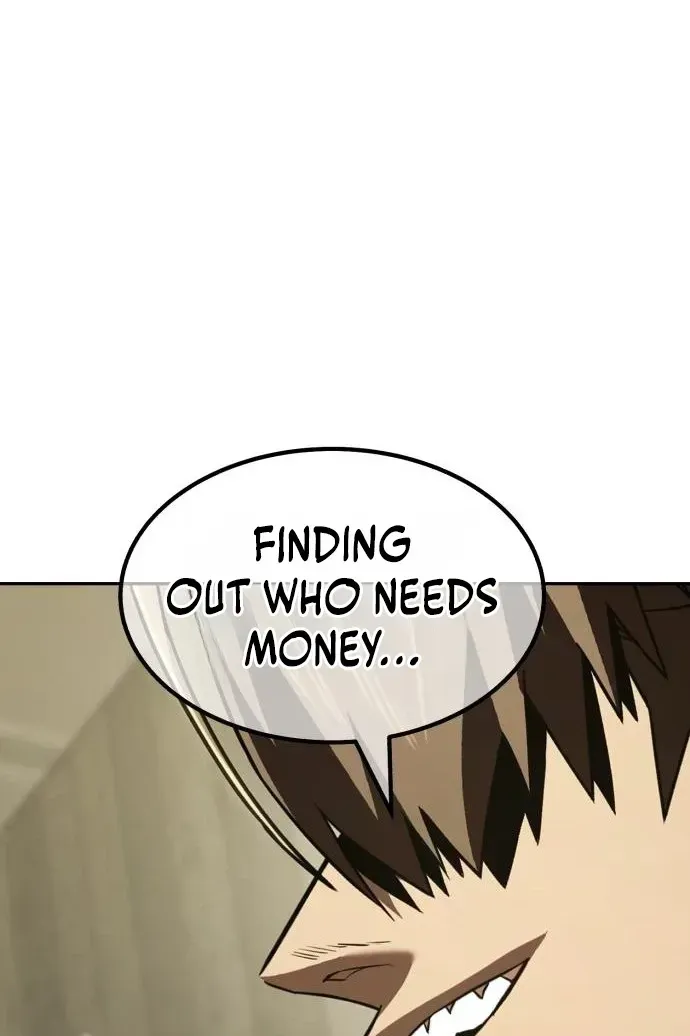 Chapter 9 — page 177