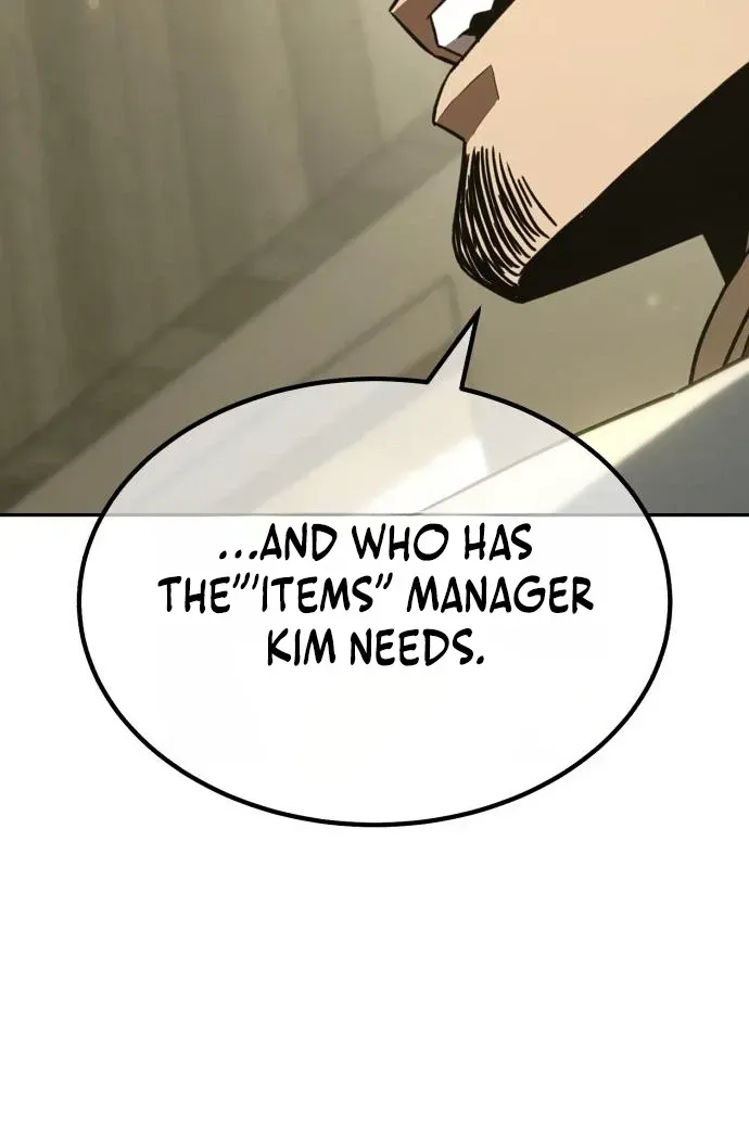 Chapter 9 — page 178