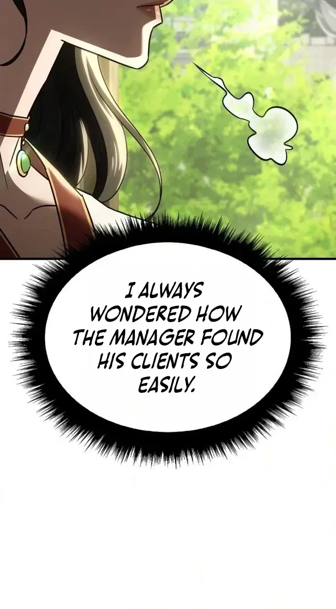 Chapter 9 — page 180