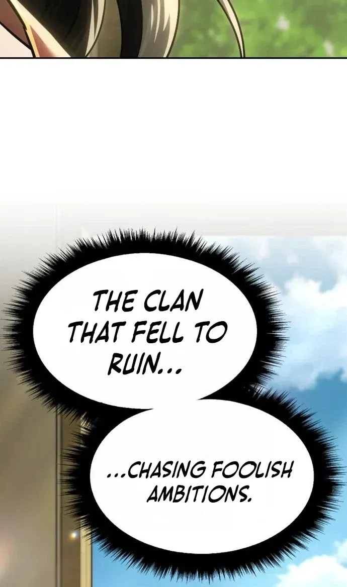 Chapter 9 — page 184