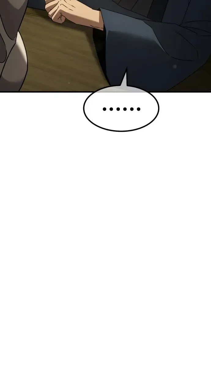 Chapter 9 — page 188
