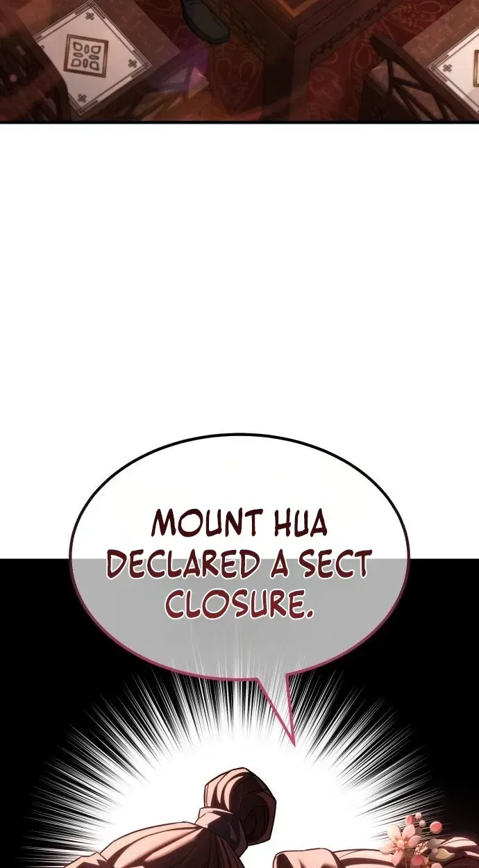 Chapter 9 — page 19