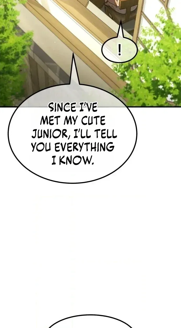 Chapter 9 — page 190