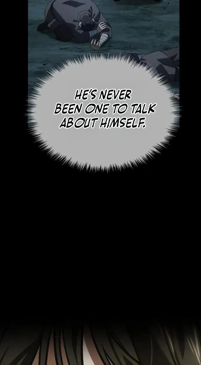 Chapter 9 — page 196