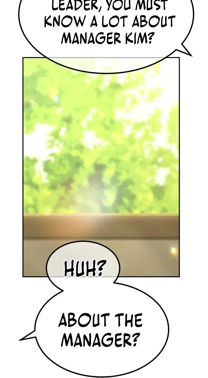 Chapter 9 — page 198