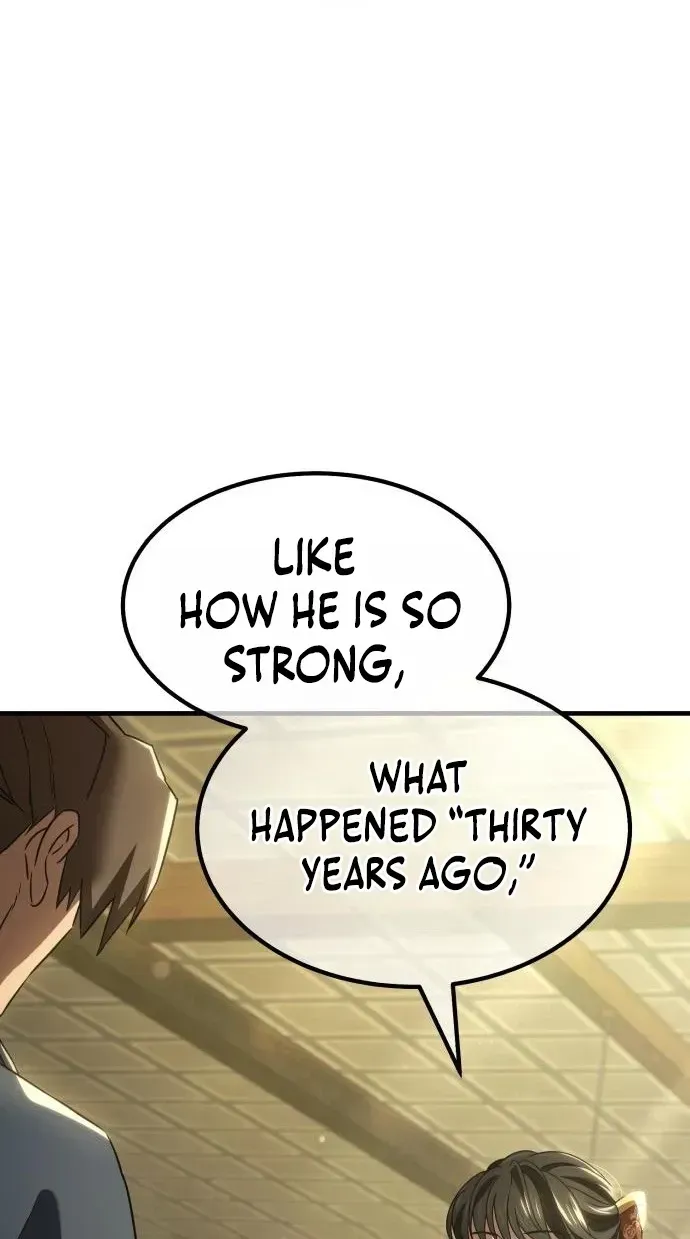 Chapter 9 — page 199