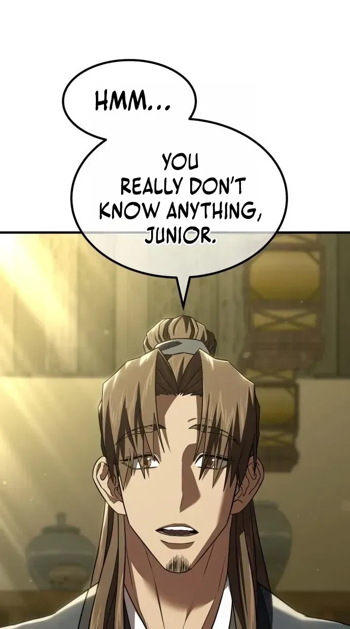 Chapter 9 — page 201