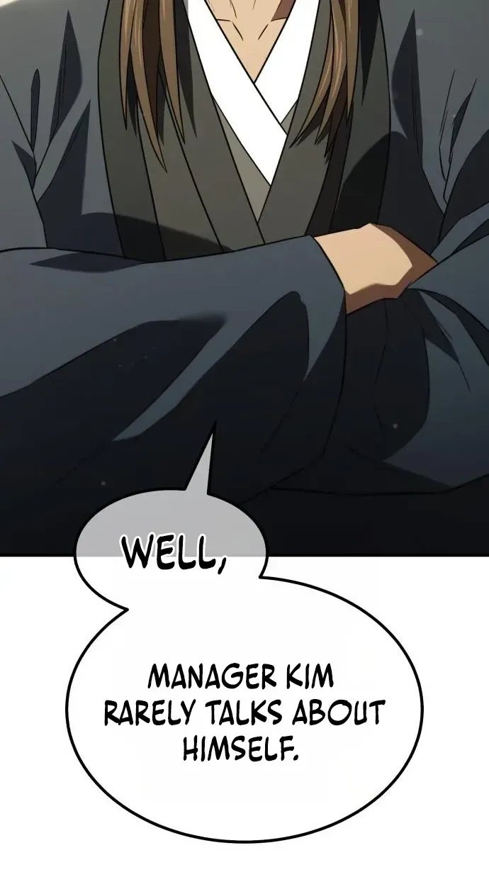 Chapter 9 — page 202