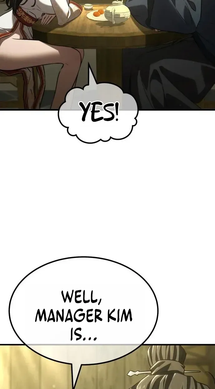 Chapter 9 — page 204