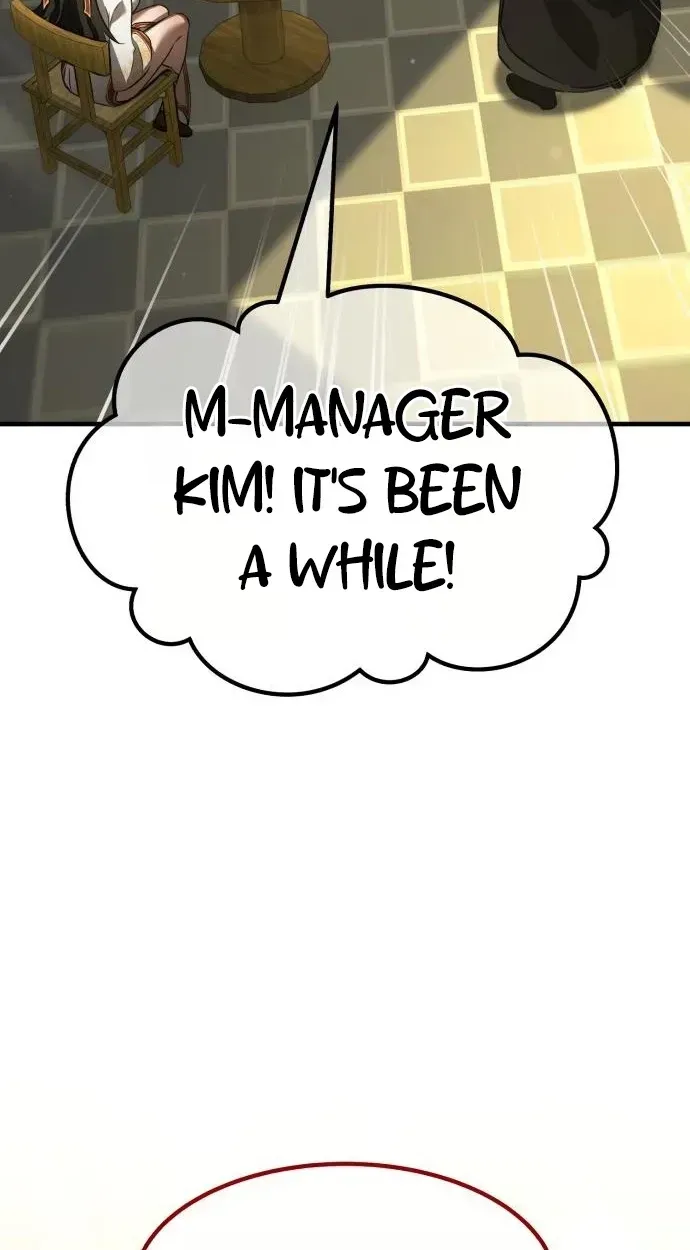 Chapter 9 — page 212