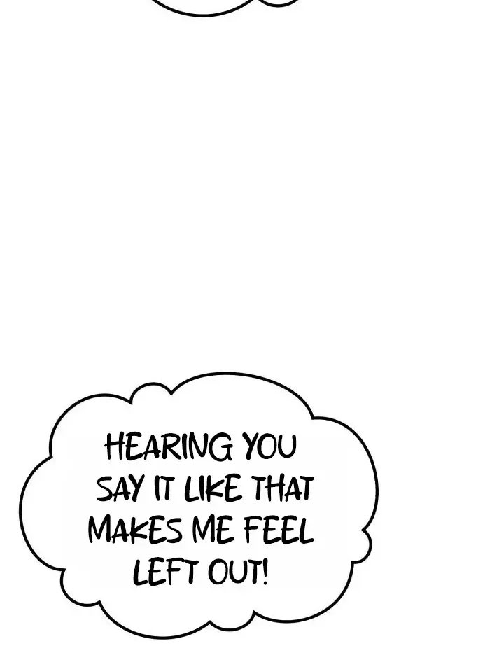 Chapter 9 — page 217
