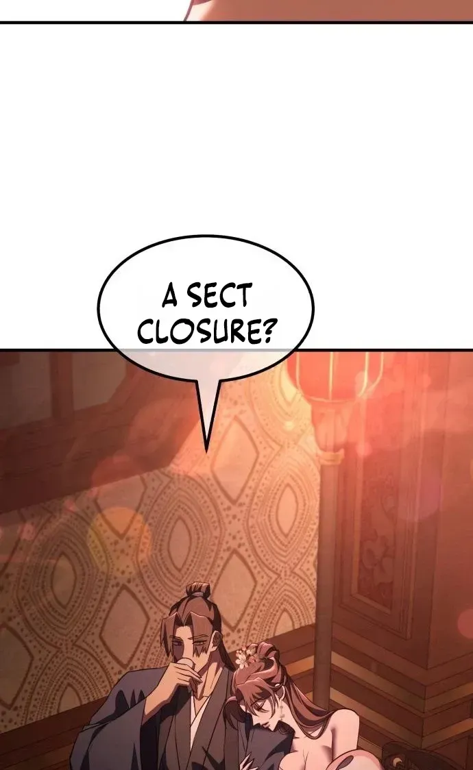 Chapter 9 — page 22