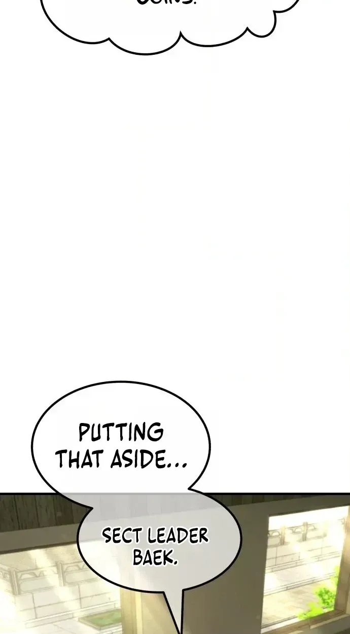 Chapter 9 — page 220