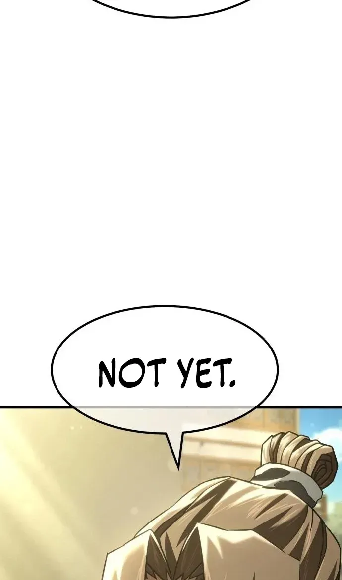 Chapter 9 — page 222