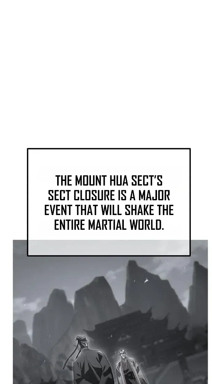Chapter 9 — page 228