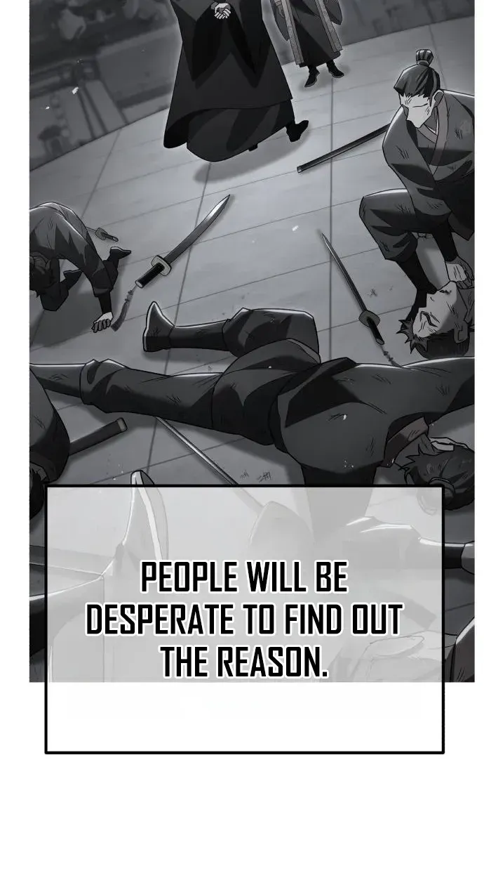 Chapter 9 — page 229