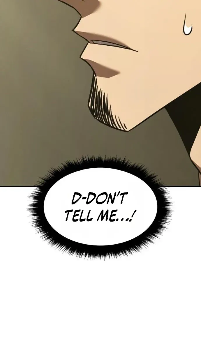 Chapter 9 — page 233