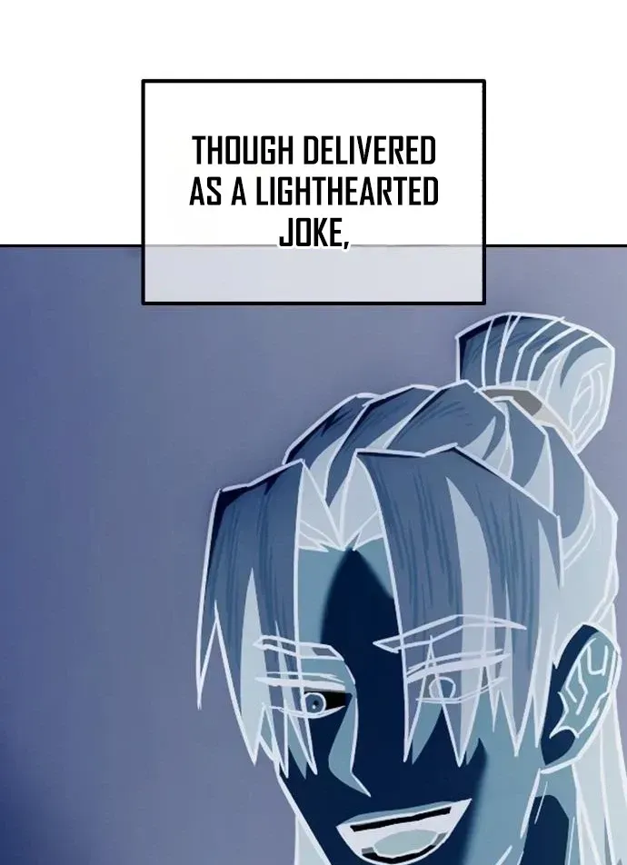 Chapter 9 — page 238