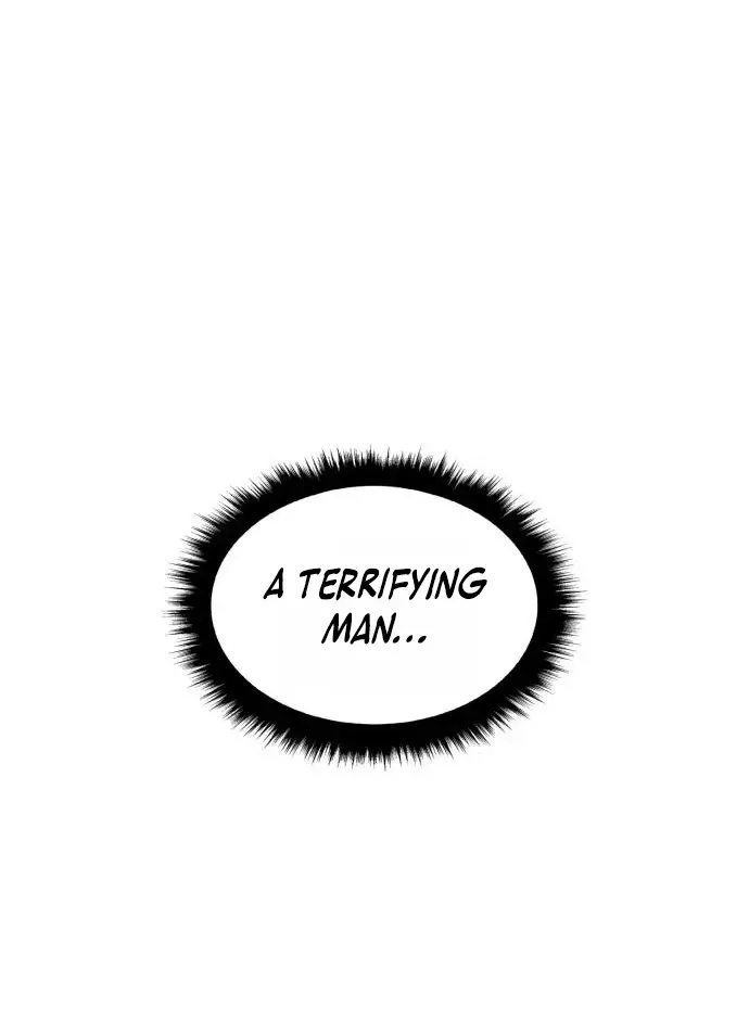 Chapter 9 — page 240