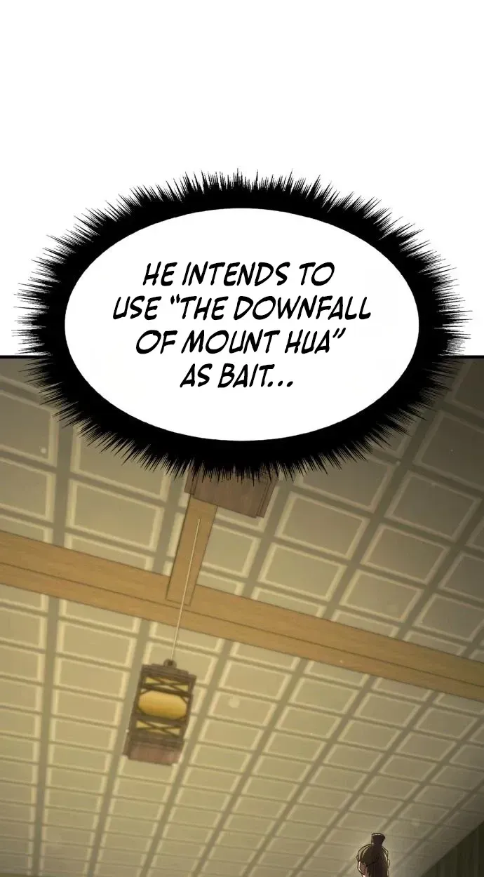 Chapter 9 — page 241