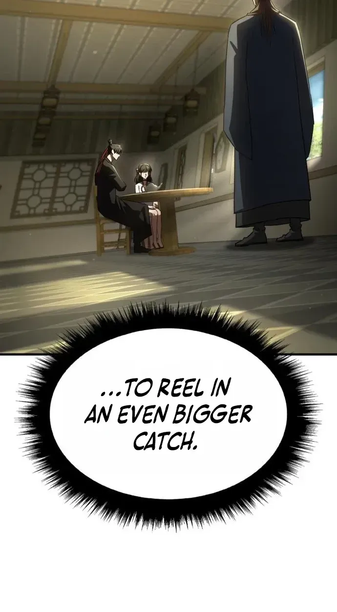 Chapter 9 — page 242
