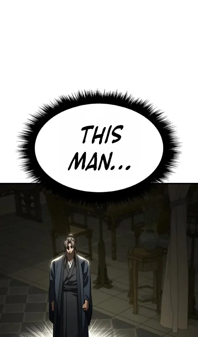 Chapter 9 — page 247