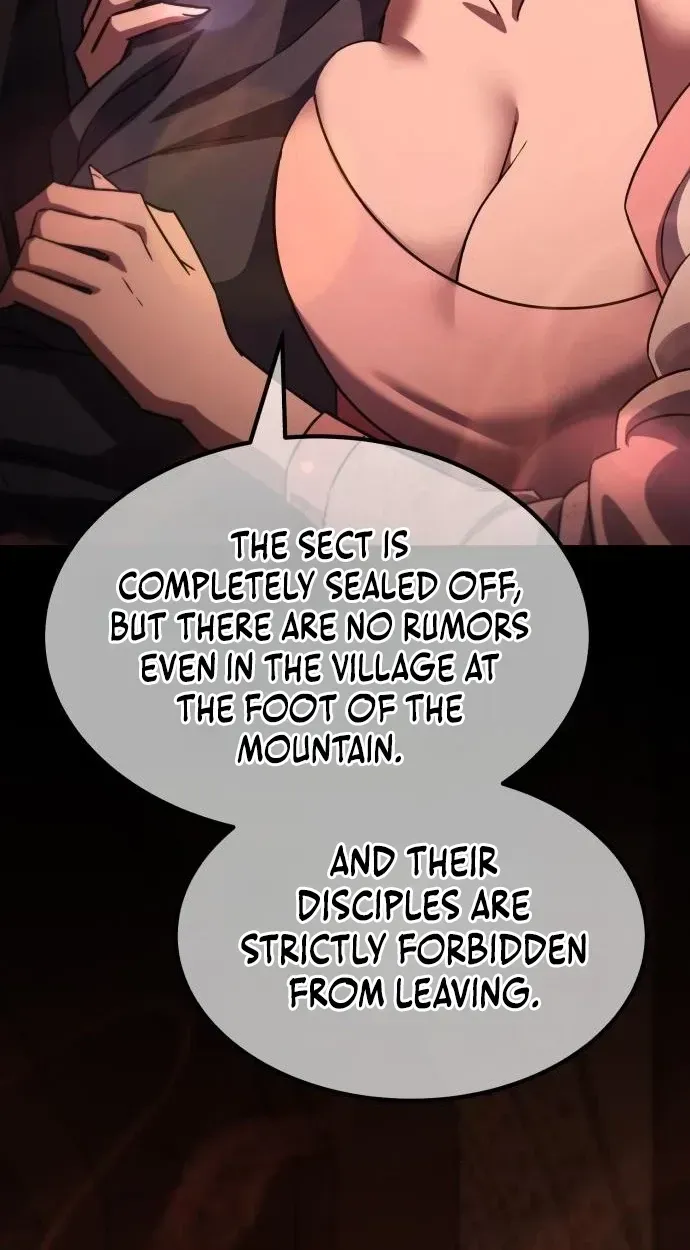 Chapter 9 — page 25
