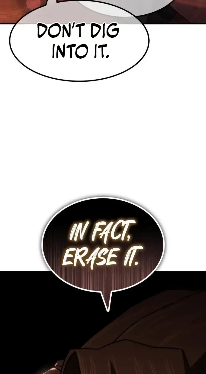 Chapter 9 — page 35