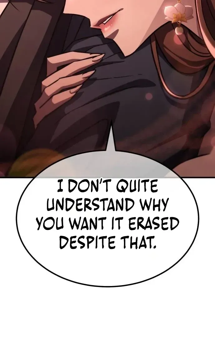 Chapter 9 — page 39