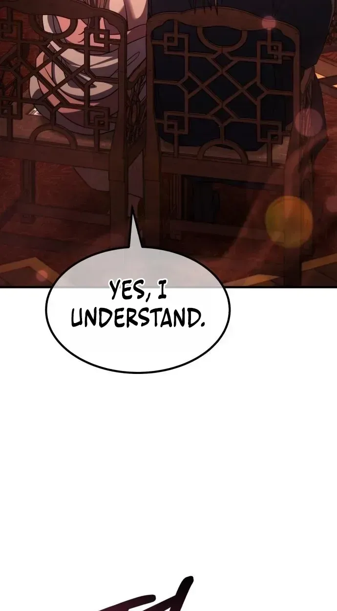 Chapter 9 — page 41