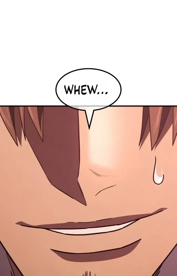 Chapter 9 — page 68