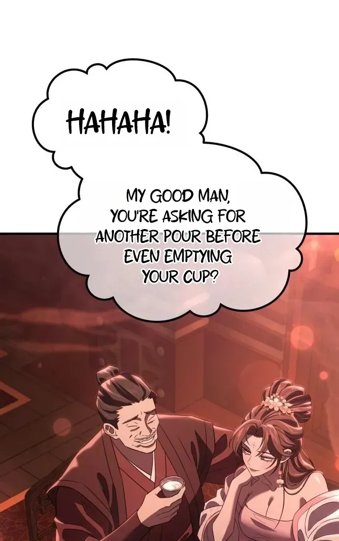 Chapter 9 — page 7